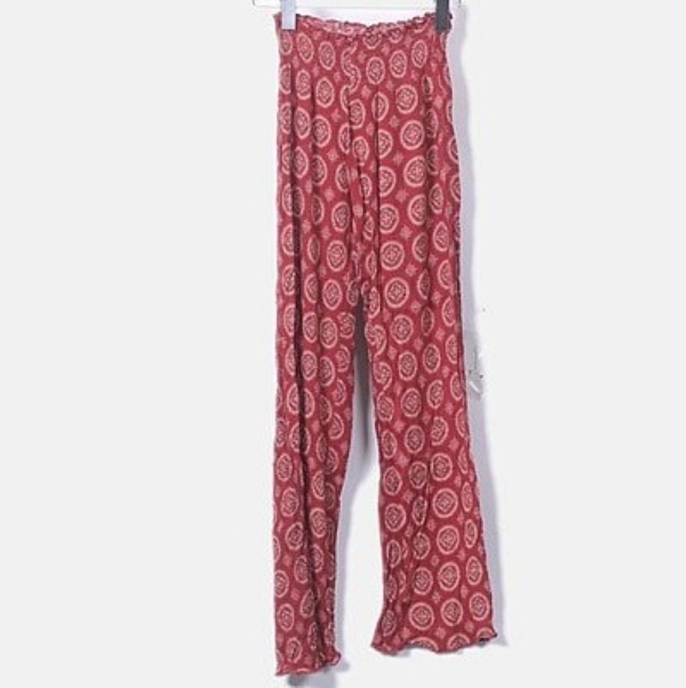 Brandy Melville pants - Picture 4 of 4